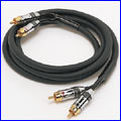 Cable RCA